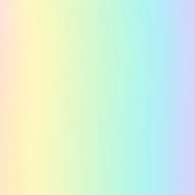 Profile image of 대자연의 마법