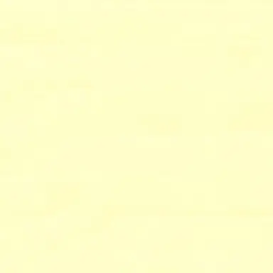 Profile image of 각별