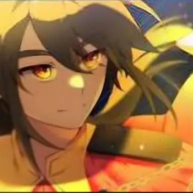 Profile image of 각별