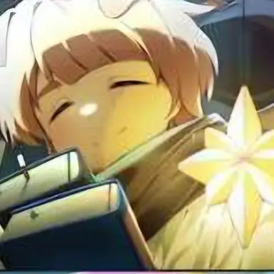 Profile image of 덕개