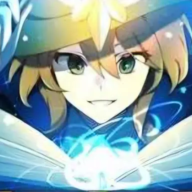 Profile image of 잠뜰