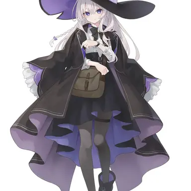 Profile image of 메데이아