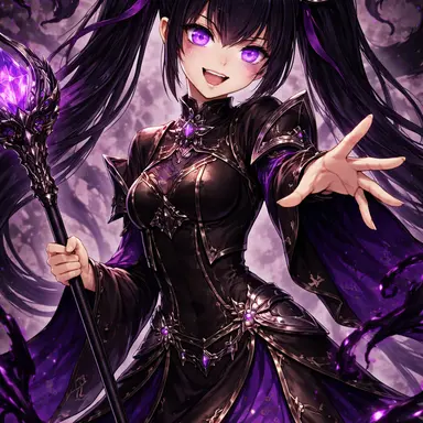 Profile image of 메데이아