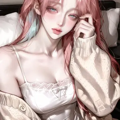 Profile image of 박윤서