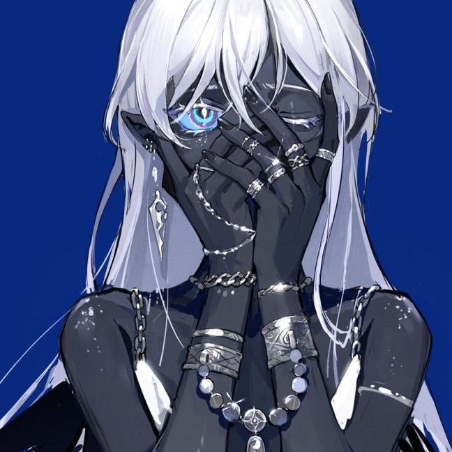 Venomous 대표 이미지