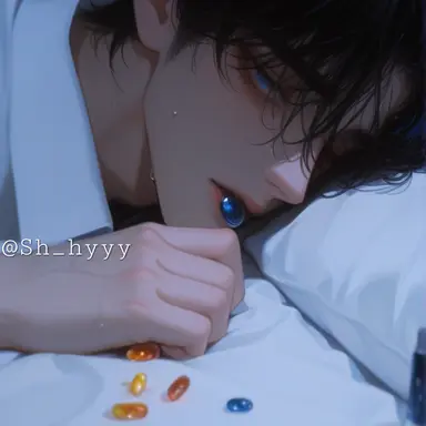 Profile image of 하유준