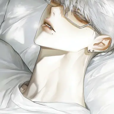 Profile image of 陸