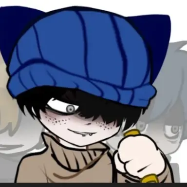 Profile image of 루크