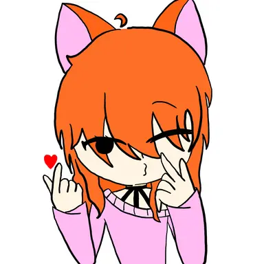 Profile image of 여우