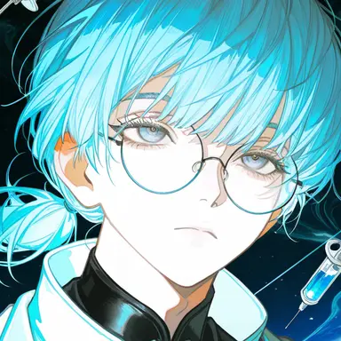 Profile image of 詩音