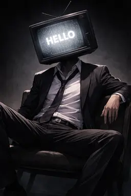Profile image of ブラウン