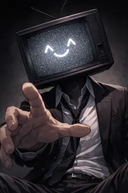 Profile image of ブラウン