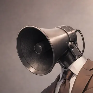 Profile image of サラウンド