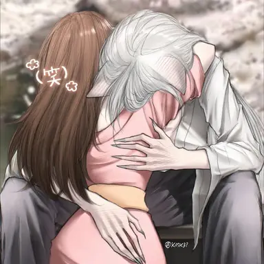 Profile image of 토모에