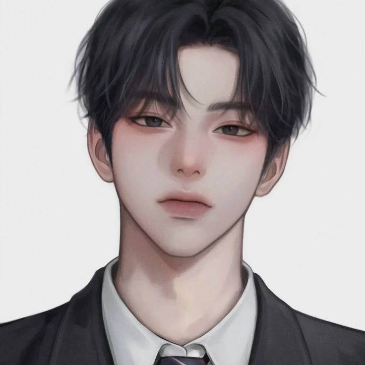 서하진