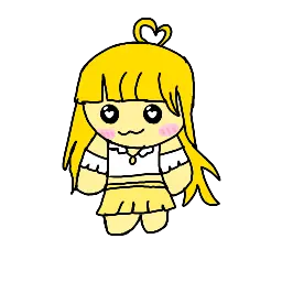 Profile image of 로베