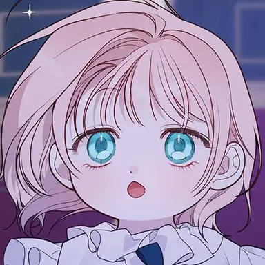 Profile image of 강이서