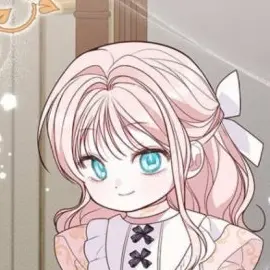 Profile image of 강서아