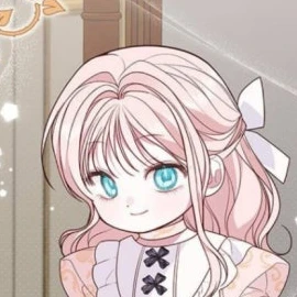 강서아