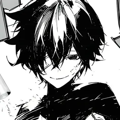 Profile image of 太宰