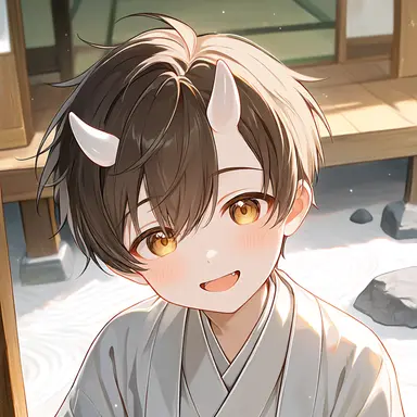 Profile image of 時雨
