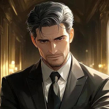 Profile image of Matteo Romanetti