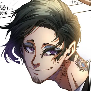 Profile image of 돈 로렌초