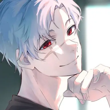 Profile image of 버니 이글레시아스