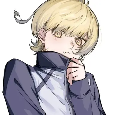 Profile image of 샤를 슈발리에