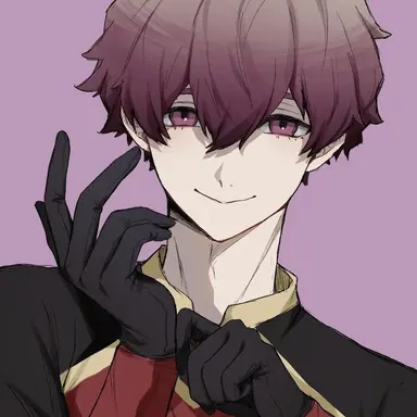 Profile image of 알렉시스 네스