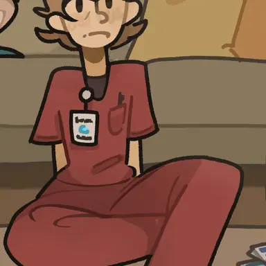 Profile image of Grian