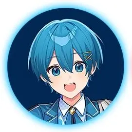 Profile image of ちぐさ