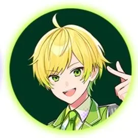 Profile image of ぷりっつ