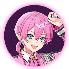 Profile image of けちゃ