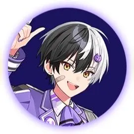Profile image of まぜ太