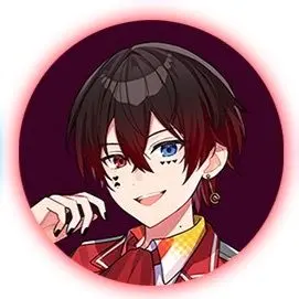 Profile image of あっと