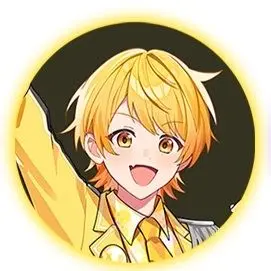 Profile image of あっきぃ