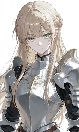 Profile image of 엘시아