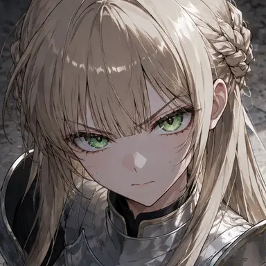 Profile image of Elsia