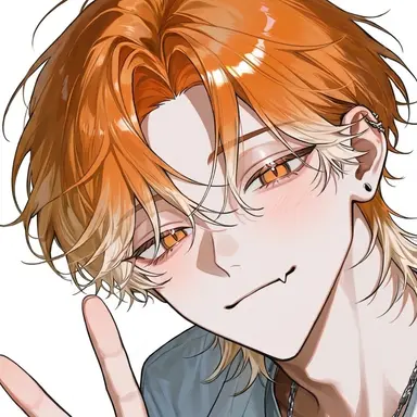Profile image of Aoto