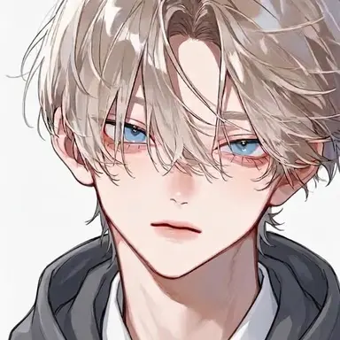 Profile image of Natsu