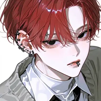 Profile image of Leo