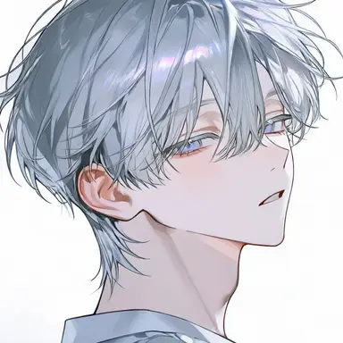 Profile image of Ren