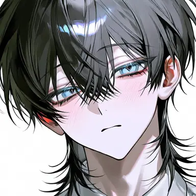 Profile image of Aito