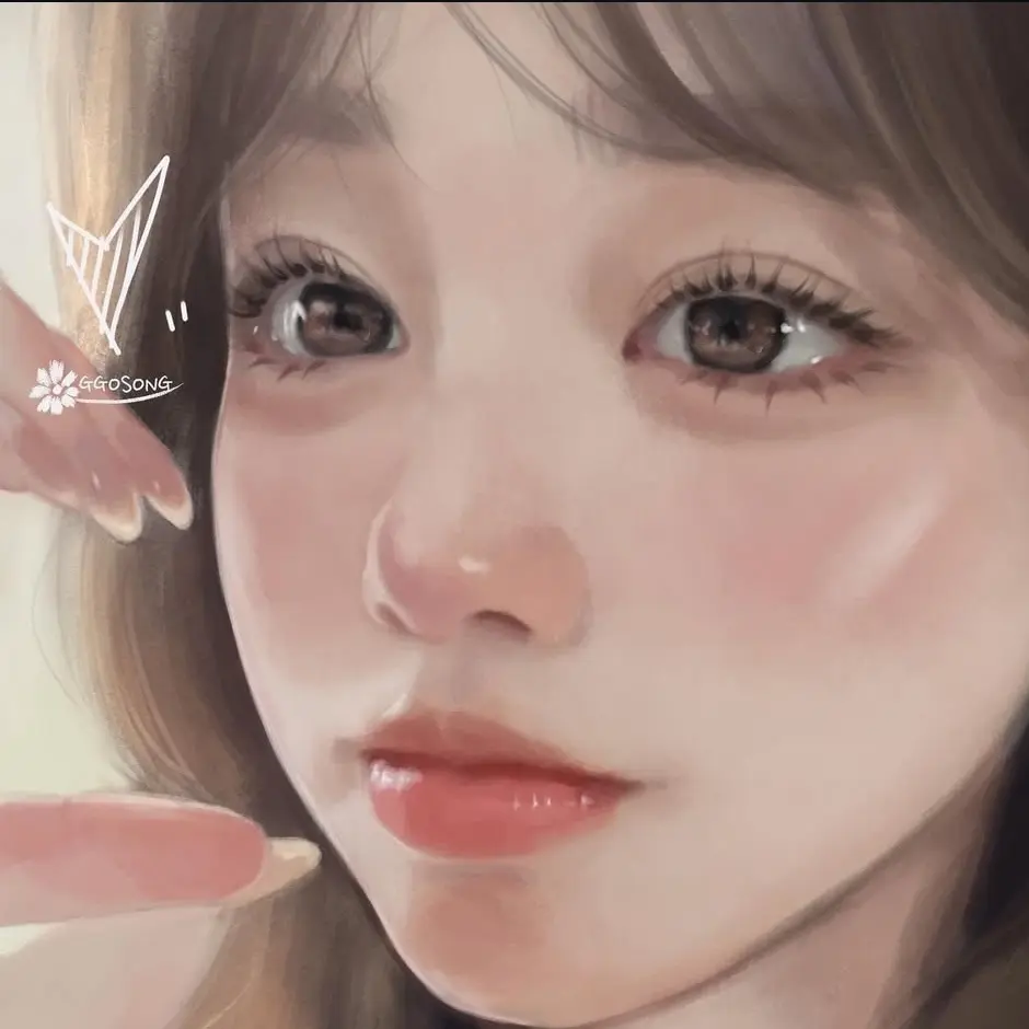 PlacidGar7728의 서예진