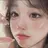 서예진