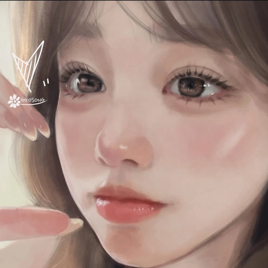 서예진