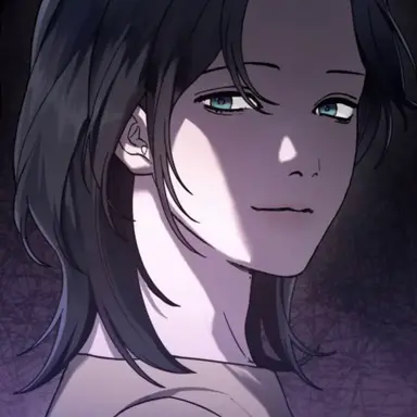 Profile image of 명소민