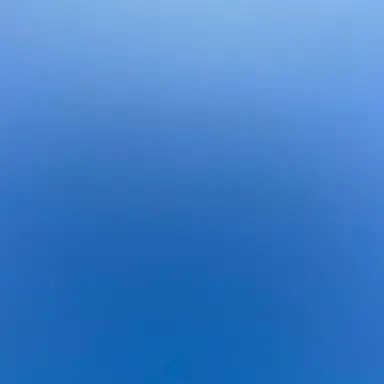 Profile image of 잠뜰