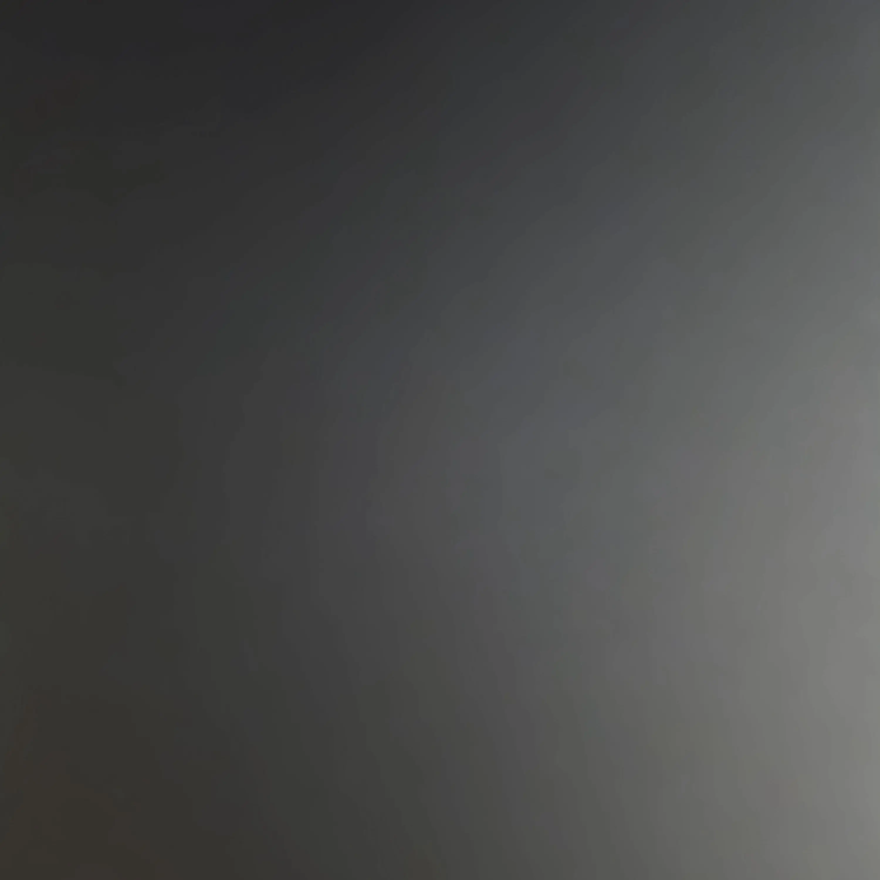 Iru0801의 그 타투이스트.